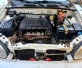 Білий Деу Сенс, об'ємом двигуна 1.3 л та пробігом 95 тис. км за 1300 $, фото 8 на Automoto.ua