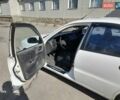 Белый Дэу Сенс, объемом двигателя 1.3 л и пробегом 235 тыс. км за 1700 $, фото 3 на Automoto.ua