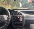 Белый Дэу Сенс, объемом двигателя 1.3 л и пробегом 315 тыс. км за 2000 $, фото 6 на Automoto.ua