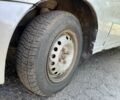 Белый Дэу Сенс, объемом двигателя 1.5 л и пробегом 250 тыс. км за 801 $, фото 14 на Automoto.ua