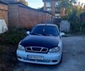 Білий Деу Сенс, об'ємом двигуна 1.3 л та пробігом 165 тис. км за 1280 $, фото 1 на Automoto.ua