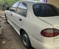 Білий Деу Сенс, об'ємом двигуна 1.3 л та пробігом 317 тис. км за 897 $, фото 3 на Automoto.ua