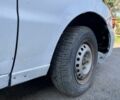 Белый Дэу Сенс, объемом двигателя 1.5 л и пробегом 250 тыс. км за 801 $, фото 17 на Automoto.ua