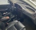 Білий Деу Сенс, об'ємом двигуна 1.5 л та пробігом 377 тис. км за 1499 $, фото 7 на Automoto.ua