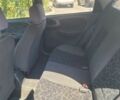 Білий Деу Сенс, об'ємом двигуна 1.3 л та пробігом 215 тис. км за 1900 $, фото 8 на Automoto.ua