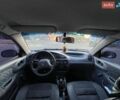 Белый Дэу Сенс, объемом двигателя 1.3 л и пробегом 194 тыс. км за 1750 $, фото 1 на Automoto.ua