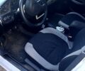Білий Деу Сенс, об'ємом двигуна 1.3 л та пробігом 165 тис. км за 1280 $, фото 9 на Automoto.ua