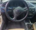 Белый Дэу Сенс, объемом двигателя 0 л и пробегом 1 тыс. км за 1999 $, фото 4 на Automoto.ua