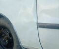 Білий Деу Сенс, об'ємом двигуна 1.3 л та пробігом 300 тис. км за 995 $, фото 16 на Automoto.ua