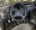 Белый Дэу Сенс, объемом двигателя 0 л и пробегом 240 тыс. км за 1800 $, фото 1 на Automoto.ua