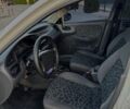 Білий Деу Сенс, об'ємом двигуна 1.6 л та пробігом 245 тис. км за 1999 $, фото 4 на Automoto.ua
