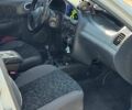 Білий Деу Сенс, об'ємом двигуна 1.3 л та пробігом 203 тис. км за 2149 $, фото 14 на Automoto.ua