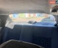 Белый Дэу Сенс, объемом двигателя 1.5 л и пробегом 244 тыс. км за 1300 $, фото 8 на Automoto.ua