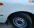 Білий Деу Сенс, об'ємом двигуна 1.3 л та пробігом 128 тис. км за 2399 $, фото 11 на Automoto.ua