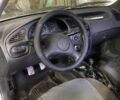 Белый Дэу Сенс, объемом двигателя 0 л и пробегом 240 тыс. км за 1800 $, фото 1 на Automoto.ua