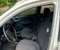 Белый Дэу Сенс, объемом двигателя 1.3 л и пробегом 200 тыс. км за 1200 $, фото 7 на Automoto.ua