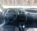 Білий Деу Сенс, об'ємом двигуна 1.3 л та пробігом 300 тис. км за 995 $, фото 2 на Automoto.ua
