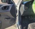 Білий Деу Сенс, об'ємом двигуна 1.3 л та пробігом 215 тис. км за 1900 $, фото 16 на Automoto.ua