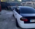Білий Деу Сенс, об'ємом двигуна 1.3 л та пробігом 165 тис. км за 1280 $, фото 2 на Automoto.ua