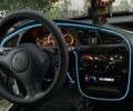 Белый Дэу Сенс, объемом двигателя 1.5 л и пробегом 36 тыс. км за 2500 $, фото 7 на Automoto.ua