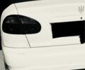 Білий Деу Сенс, об'ємом двигуна 1.5 л та пробігом 3 тис. км за 1901 $, фото 3 на Automoto.ua