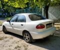 Білий Деу Сенс, об'ємом двигуна 0 л та пробігом 130 тис. км за 1700 $, фото 3 на Automoto.ua