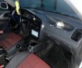 Белый Дэу Сенс, объемом двигателя 1.5 л и пробегом 400 тыс. км за 1398 $, фото 6 на Automoto.ua