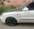 Белый Дэу Сенс, объемом двигателя 1.3 л и пробегом 200 тыс. км за 1000 $, фото 1 на Automoto.ua