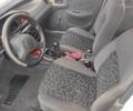 Белый Дэу Сенс, объемом двигателя 1.5 л и пробегом 128 тыс. км за 2000 $, фото 1 на Automoto.ua