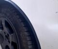 Білий Деу Сенс, об'ємом двигуна 1.3 л та пробігом 165 тис. км за 1280 $, фото 6 на Automoto.ua