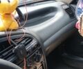 Білий Деу Сенс, об'ємом двигуна 1.5 л та пробігом 304 тис. км за 2100 $, фото 5 на Automoto.ua