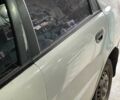 Белый Дэу Сенс, объемом двигателя 0 л и пробегом 240 тыс. км за 1800 $, фото 3 на Automoto.ua