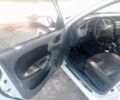 Білий Деу Сенс, об'ємом двигуна 1.3 л та пробігом 300 тис. км за 995 $, фото 20 на Automoto.ua