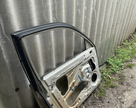 Белый Дэу Сенс, объемом двигателя 0 л и пробегом 1 тыс. км за 356 $, фото 12 на Automoto.ua