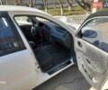 Белый Дэу Сенс, объемом двигателя 1.3 л и пробегом 235 тыс. км за 1700 $, фото 6 на Automoto.ua