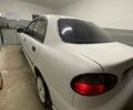 Білий Деу Сенс, об'ємом двигуна 1.5 л та пробігом 377 тис. км за 1499 $, фото 4 на Automoto.ua