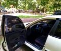Дэу Сенс 2003 в Днепре (Днепропетровске) на Automoto.ua Белый Дэу Сенс, объемом двигателя 1.3 л и пробегом 250 тыс. км за 1450 $, фото 11 на Automoto.ua