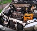 Белый Дэу Сенс, объемом двигателя 1.3 л и пробегом 175 тыс. км за 799 $, фото 5 на Automoto.ua