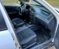 Білий Деу Сенс, об'ємом двигуна 1.3 л та пробігом 300 тис. км за 1200 $, фото 5 на Automoto.ua