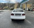 Белый Дэу Сенс, объемом двигателя 1.3 л и пробегом 200 тыс. км за 1500 $, фото 5 на Automoto.ua