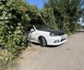 Білий Деу Сенс, об'ємом двигуна 1.5 л та пробігом 3 тис. км за 1901 $, фото 1 на Automoto.ua