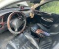 Белый Дэу Сенс, объемом двигателя 1.5 л и пробегом 377 тыс. км за 1800 $, фото 5 на Automoto.ua