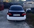 Білий Деу Сенс, об'ємом двигуна 1.3 л та пробігом 165 тис. км за 1280 $, фото 1 на Automoto.ua
