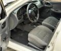 Білий Деу Сенс, об'ємом двигуна 1.3 л та пробігом 192 тис. км за 2100 $, фото 7 на Automoto.ua