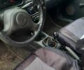 Білий Деу Сенс, об'ємом двигуна 1.3 л та пробігом 183 тис. км за 2000 $, фото 2 на Automoto.ua