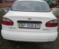 Білий Деу Сенс, об'ємом двигуна 5 л та пробігом 3 тис. км за 803 $, фото 3 на Automoto.ua