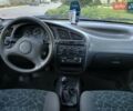 Білий Деу Сенс, об'ємом двигуна 1.3 л та пробігом 128 тис. км за 2399 $, фото 4 на Automoto.ua