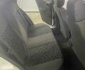 Белый Дэу Сенс, объемом двигателя 1.3 л и пробегом 240 тыс. км за 2500 $, фото 2 на Automoto.ua