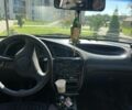 Белый Дэу Сенс, объемом двигателя 1.3 л и пробегом 130 тыс. км за 1300 $, фото 4 на Automoto.ua