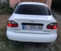 Білий Деу Сенс, об'ємом двигуна 1.5 л та пробігом 3 тис. км за 2000 $, фото 1 на Automoto.ua